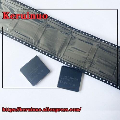 EN87C196KC20 87C196KC20 NEW IN STOCK