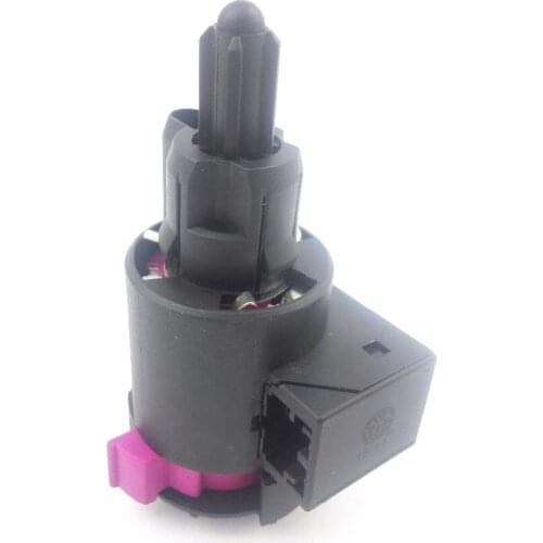 Brake Light Switch for Audi A6 4F0945459B