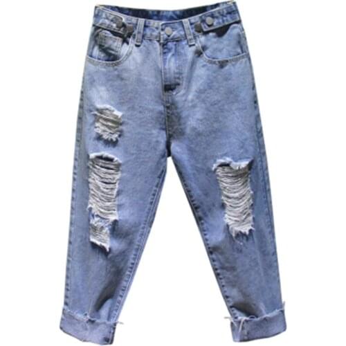 Женские брюки с высокой талией YJ DANCER China At AliExpress