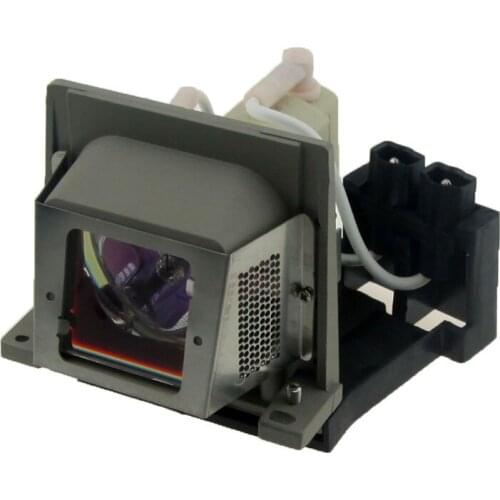 Brand New Factory Part Number RLC-018 Bare Lamp With Housing For Viewsonic Projector PJ506ED,PJ507D,PJ556, PJ556ED