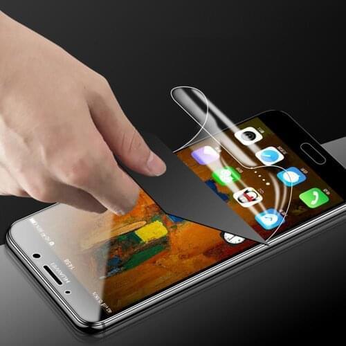 Accesfine Screen Protectors For Huawei Mate 20 RS