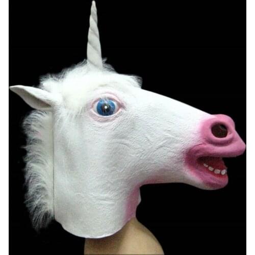 Карнавальные маски AIBOULLY China At AliExpress