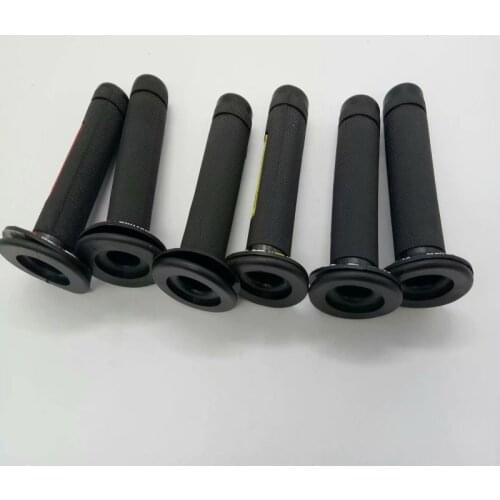 Motorcycle Accessories Cross-country Bicycle Scooter PROTAPER Modified Handlebar Sleeve