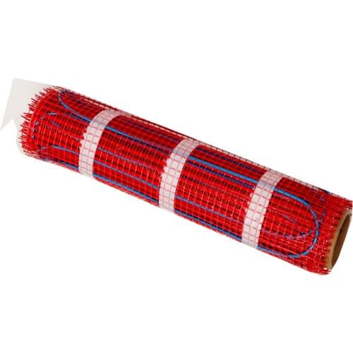 ANLT Heating Equipment China