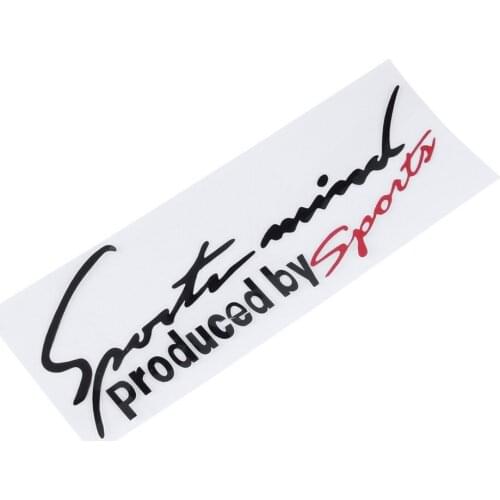 Car Stickers Reflective Lamp Eyebrow Captivating Decal Sports Styling Auto Racing Decor Vinyl Graphic Decoration