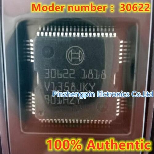 30622 30622 Automotive power chip