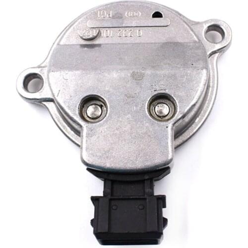 2PCS/Lot Camshaft position Sensor For Audi 100 Avant 80 90 A4 A6 A8 078905161A 078905155 0232101028