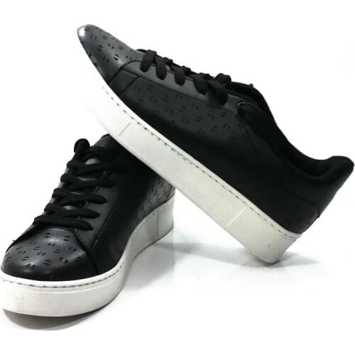 Женская спортивная обувь Diğer China At AliExpress