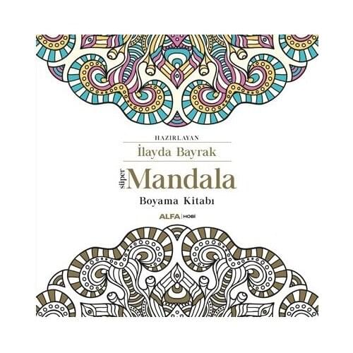 Хобби, дом и рукоделие Girdap Kitap China At AliExpress