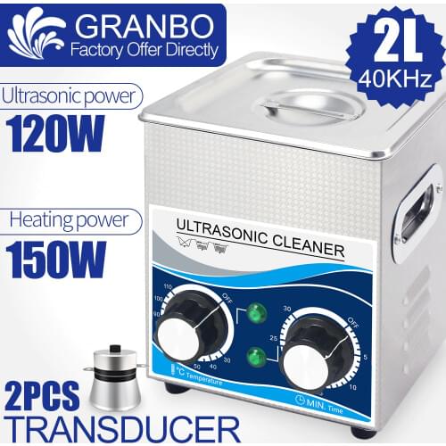 Granbo Shaving And Depilation Products