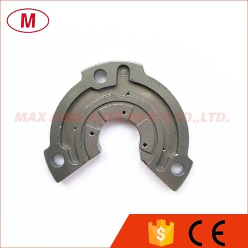 GT42 Turbo Thrust bearing for turbo rebuild kits/Turbocharger Parts/turbo Repair kits