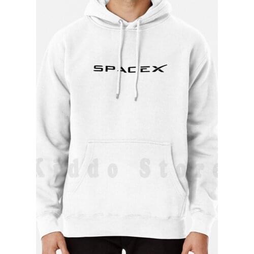Spacex Logo Men Cotton Cotton S-X Spacex Logo Elon Musk Tesla Spacex Launch Rocket Rocket Launch Spacex Dragon Space X