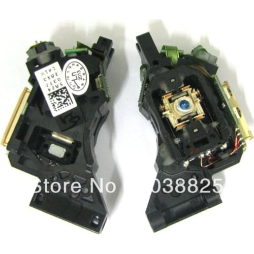 Original refurbished HOP-141x 141x 141 laser lens for Xbox360 Ben q 6038 drive 30pcs/lot