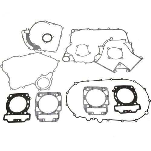 CF800 Engine Gaskets ATV UTV 800cc Repair CF2V91W Replacement 0800-0000A1 DXD-CF800