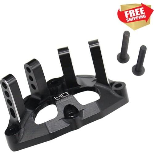 Radio control RC Aluminum Axle Upper Link Mount-Super Baja-Rey option upgrade parts