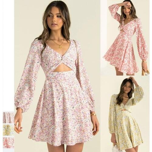 Длинные платья S·Hanah Mode China At AliExpress