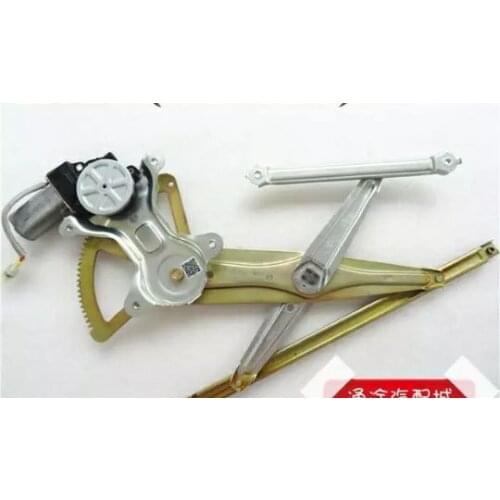 S6104100/S6104200/S6204100/S6204200 Door glass lifter FOR LIFAN X60