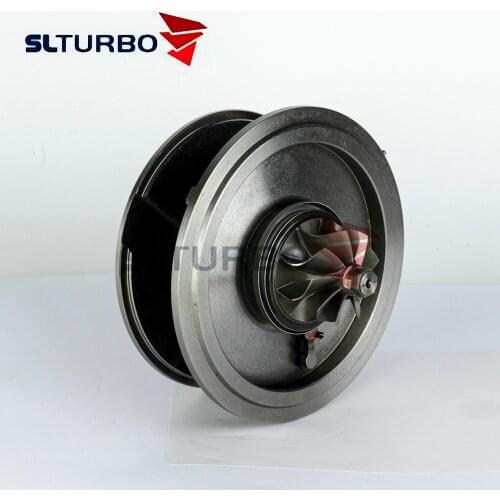 Turbo cartridge GTC1446VMZ 803955 03L253014A 03L253014AX 03L253014AV For Volkswagen VW Crafter 2.0 TDI 80Kw-100 Kw