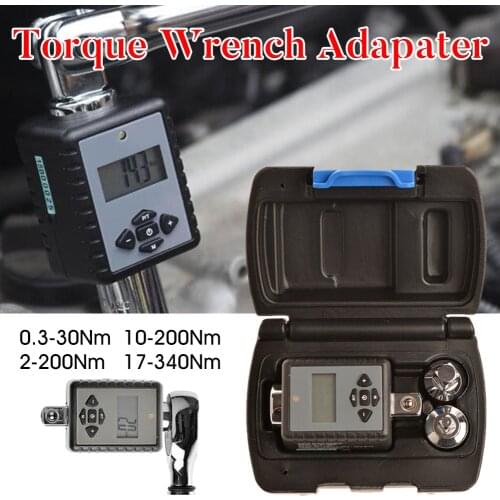 Динамометры ZHOUZHI China At AliExpress