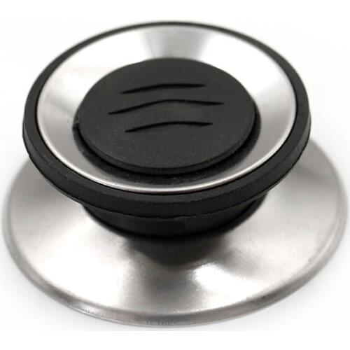 1PC Universal Replacement Kitchen Cookware Pot Pan Lid Hand Grip Knob Handle Cover Pan Lid Handle Kitchen Accessories Hot Sale