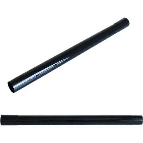 Vacuum Cleaner Accessories Vacuum Cleaner Straight Tube Long Rod Hard Tube Long Handle Head Inner Diameter 35mm