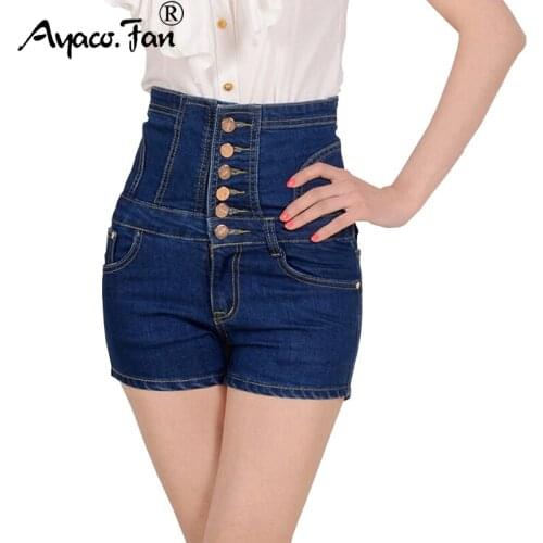 Женские джинсы стрейч Ayaco.Fan China At AliExpress