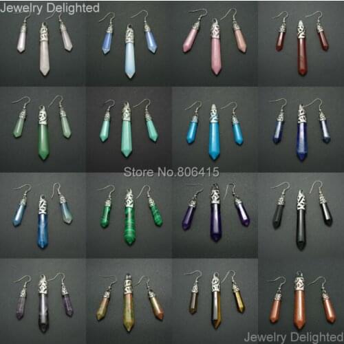 Bearbeads Jewelry Sets