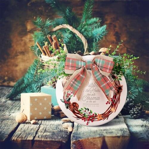 Elenxs Christmas Goods