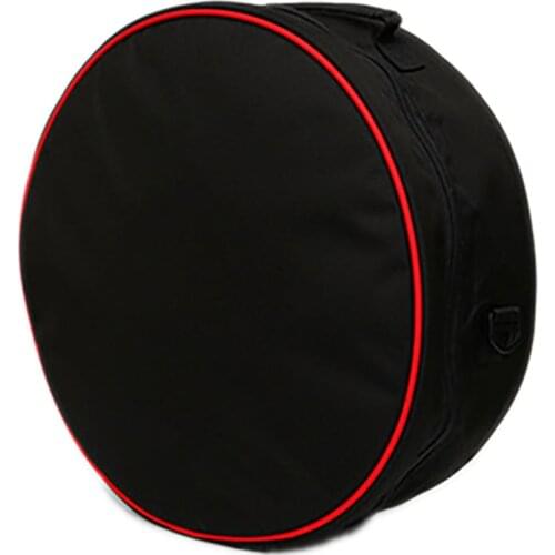 Сумки для дайвинга HU WAI JIAN FENG China At AliExpress