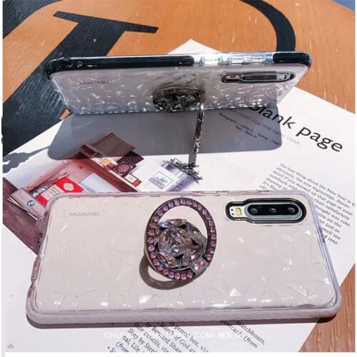 Kcatoon Phone Cases Samsung Galaxy A3 2016