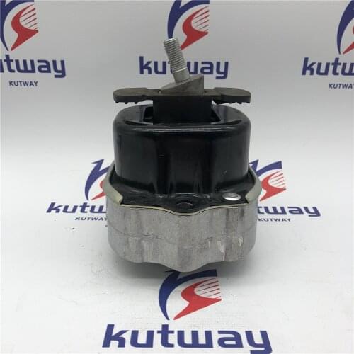 Kutway Engine Mount Assembly Fit for X5 F15 N20 Year:2014-2018 OEM:2211 6869 355/22116869355