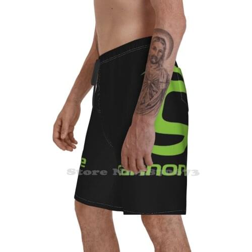 MenS Fashion Shorts Sports Shorts Bike Bicycle Cycling Ride
