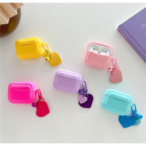 Oeny Headphone Accessories
