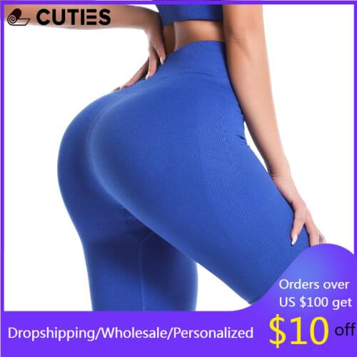 Women Yoga Shorts Fitness Push Up Trainning Running Quick Dry Sportwear Shorts Casual Sport Gym Workout Cycling Shorts Female