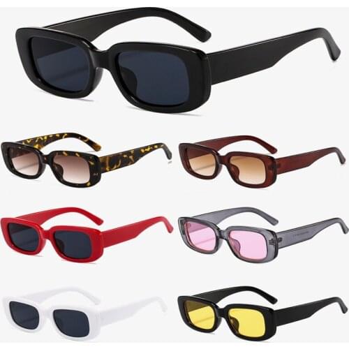 1pc Retro Trendy Sunglasses Cycling Glasses Men Women Leopard Fashion Sunglasses Anti-UV Travel Fishing Hiking Eyewear Очки