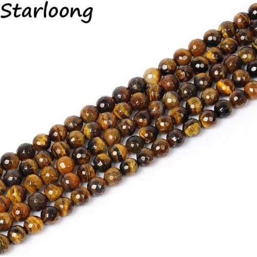 Желтые браслеты STAR LOONG China At AliExpress