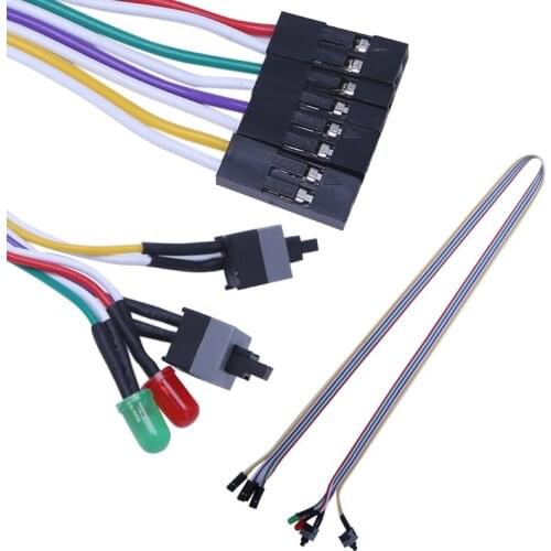 USB кабели TCAM China At AliExpress