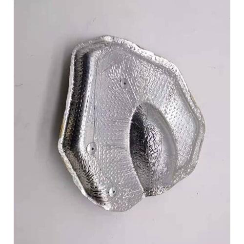 ZhiChiTianCheng Condensers And Evaporators