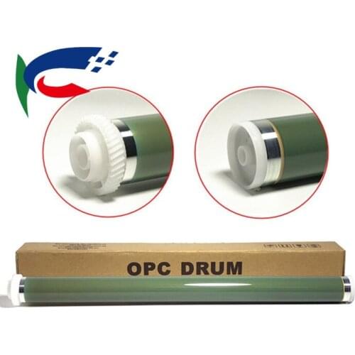 1PCS Original color OPC Drum Replacemet for Canon IR2270 IR2230 IR2830 IR2870 IR3025 IR3035 IR 2270 2230 2830 Copier NPG25 26