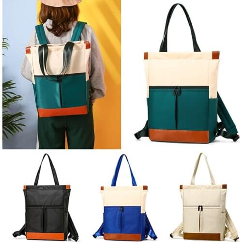 Женские сумки AUGMICKY China At AliExpress