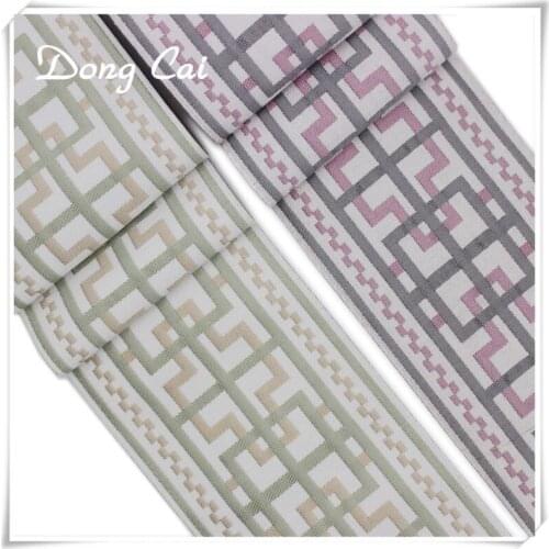 Dongcai Napkins For Decoupage