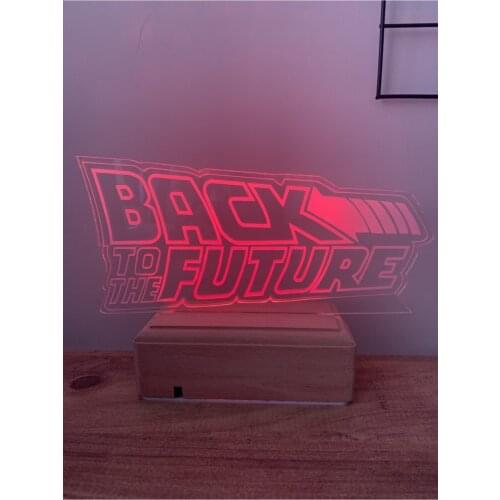 Ночники Heexstore China At AliExpress