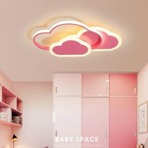 Ceiling Lamps HUOUWEII China