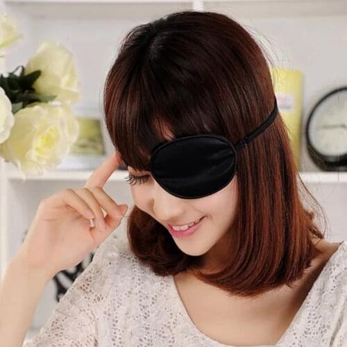 Карнавальные костюмы LAIKBO China At AliExpress