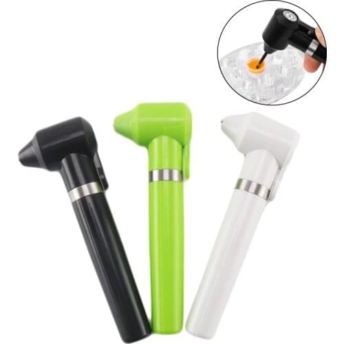 1pc Mixer Pigment Machine Microblading Supplies Profession Ink Stirrer With 5 Sticks Stirring Stick Eyebrow Embroidery Supplies