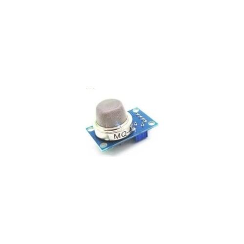 MQ-4 Mq-4 Gas methane sensor module 5PCS