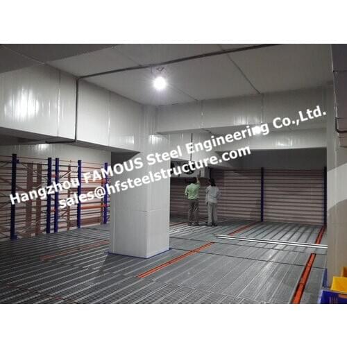 Industrial cooler boxes , walk in cooler r22 pressures