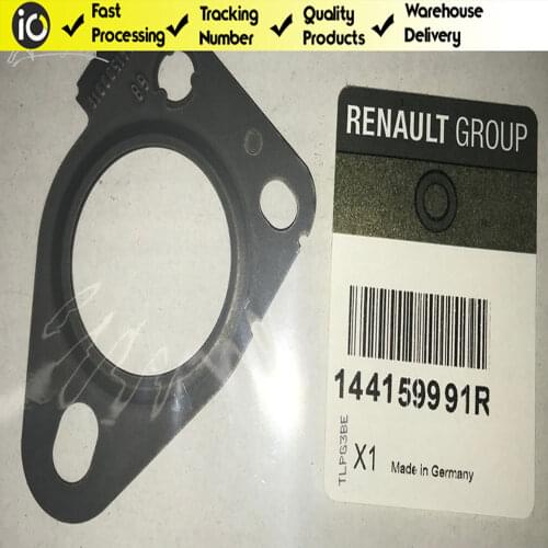 Комплекты прокладок RENAULT China At AliExpress