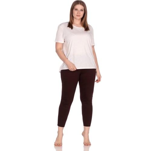 РОБИКРИС Women's Pants And Skirts