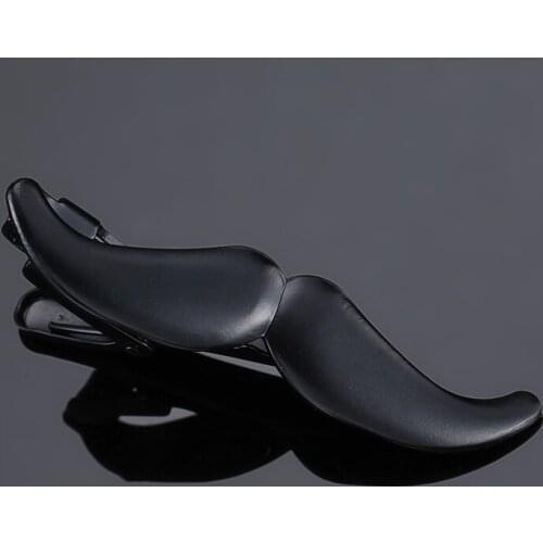 Silver color Guitar Viola Tie Clip Pin Clasp Bar Metal Tie Clips For Mens Accessories High Quality Wedding Gift Brand Jewelry